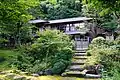 Kanaya Hotel History House