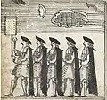 1738 (Germany)