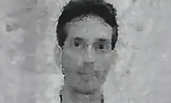 shooter