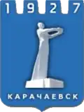 Karachayevsk