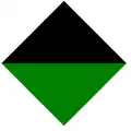 17th Battalion 1921–1944