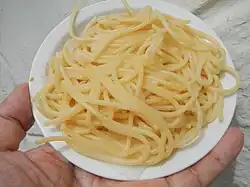 Description of image