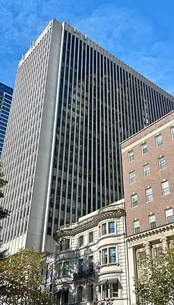1845_Walnut_Street