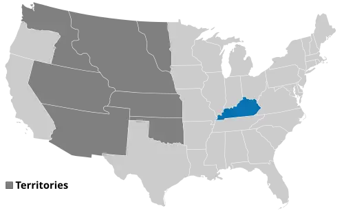 Elections held in 1859