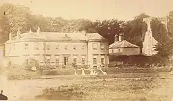 1860s or 70s.