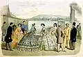 5 – 1862