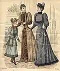 3 – 1892