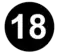 18