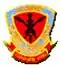 18 squadron