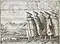 Early 18th-century,[22] by Zimmel of Polin?[23]