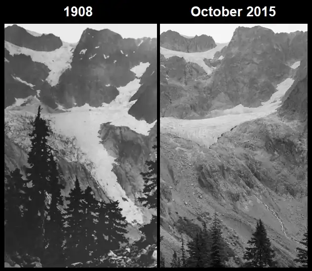 1908 and 2015