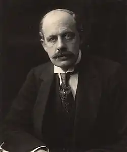 Eric Hambro