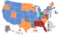 11th Ballot