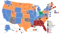 20th Ballot