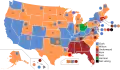 40th Ballot