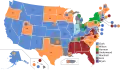 6th Ballot