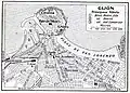 1915