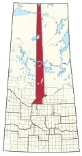 1924 representation order