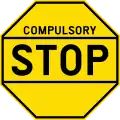 New Zealand (1933-1966)