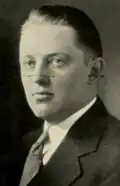 Eugene Giroux