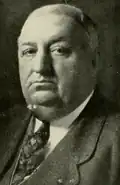 John Whalen