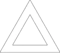 Other dangers (1921–1924)