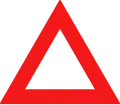 Danger
