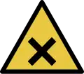 Crossroad