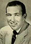 J. Roger Sisson