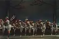 1965