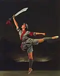 1965