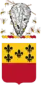 196th Armor Regiment