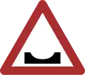 Dip