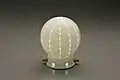 Lighting fixture POSEN A (1978)