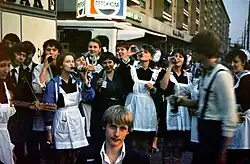 1981
