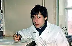 1983