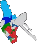 1994