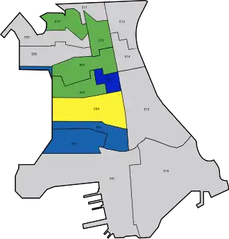 1999