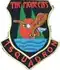 1 squadron