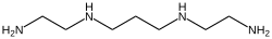 1,4,8,11-Tetraazaundecane
