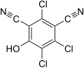 SDS-3701