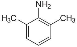 2,6-xylidine