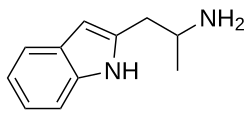 2-API​​​
