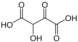 2D representation of the chemical structure of Q27102603.