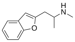 2-MAPB