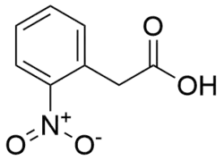 Styrene