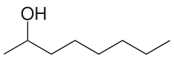 Skeletal formula