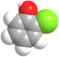 2-Chlorophenol
