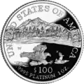 Click to enlarge image