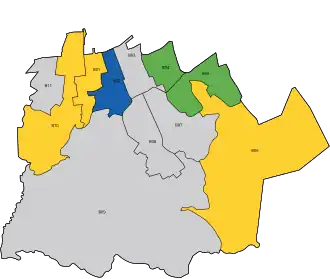 2003